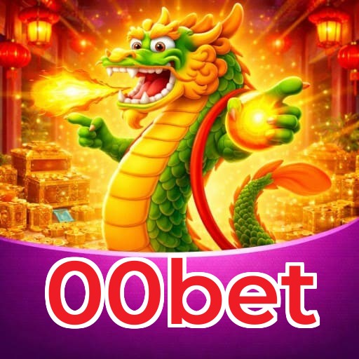 Recursos App 00bet