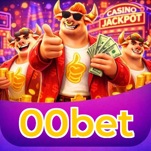 Jogos Mesa 00bet