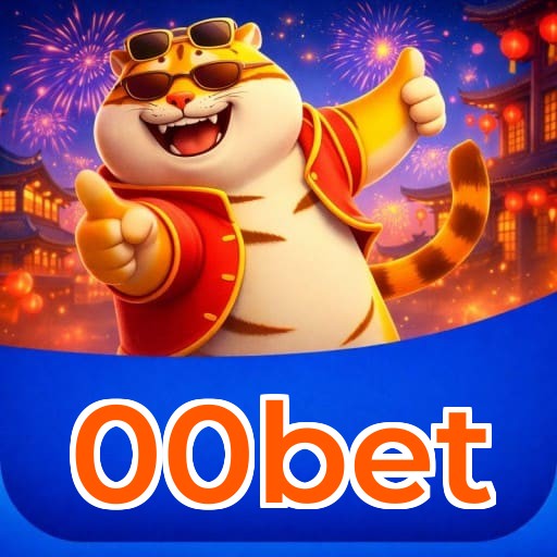 Vantagens App 00bet