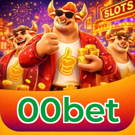 slot_GatesOfOlympus