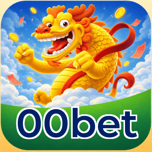 App 00bet iOS