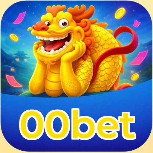 Torneios 00bet