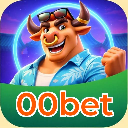 App Premium 00bet