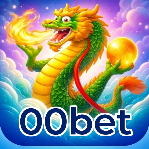 Slots mobile 00bet