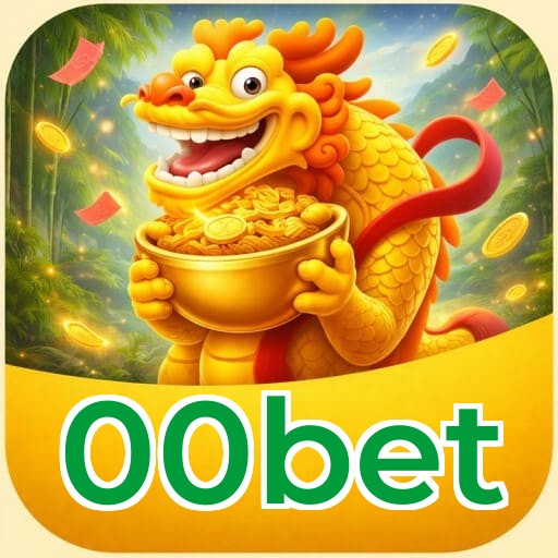 Recursos App 00bet
