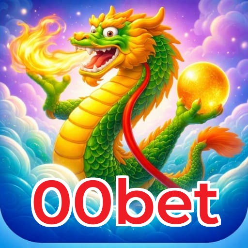 Jogo justo 00bet