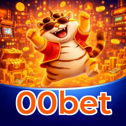 APK 00bet Android