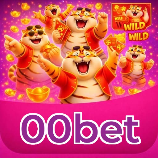 App Store 00bet