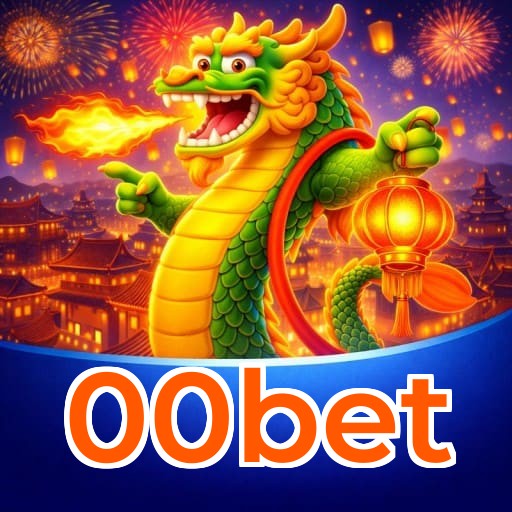 Vantagens App 00bet