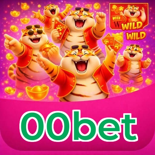 jogos_桌面游戏