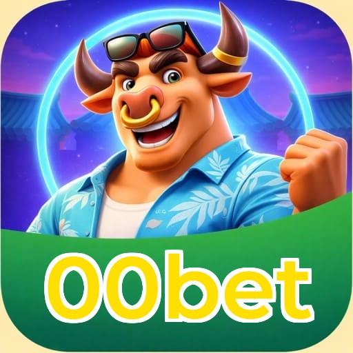 Slots desktop 00bet