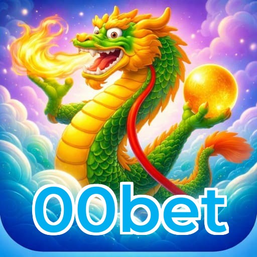 bet_分析