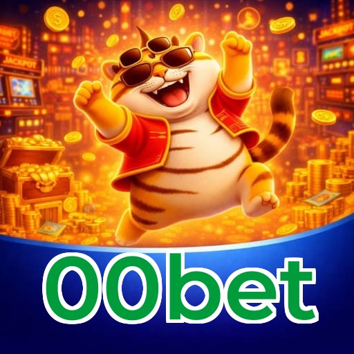 Evolução VIP 00bet