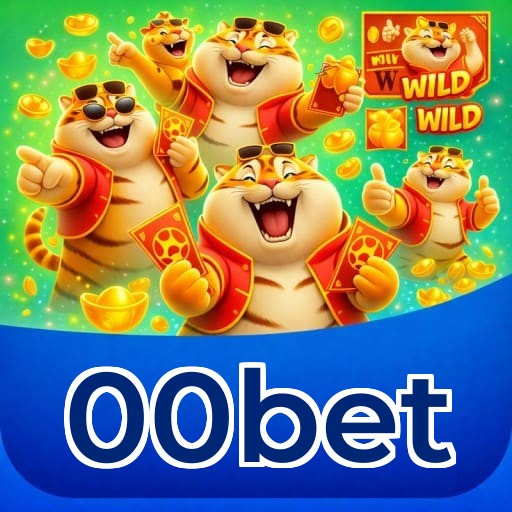 iPhone 00bet