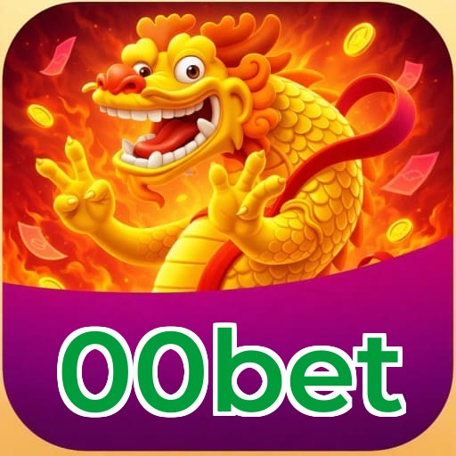 Programa VIP 00bet