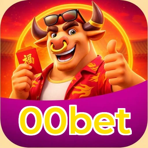jogos_Slots