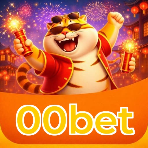 slot_SweetBonanza