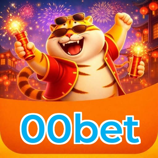Melhores Jogos 00bet