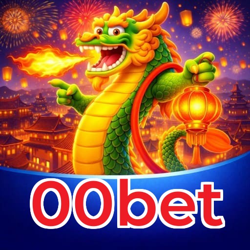 slot_主图