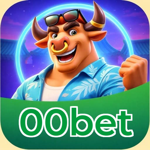 Crash Games 00bet