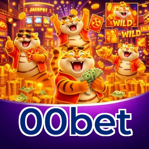 Ofertas App 00bet