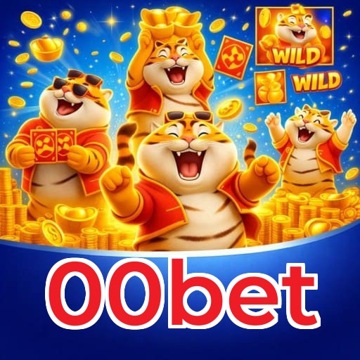 Oportunidades 00bet