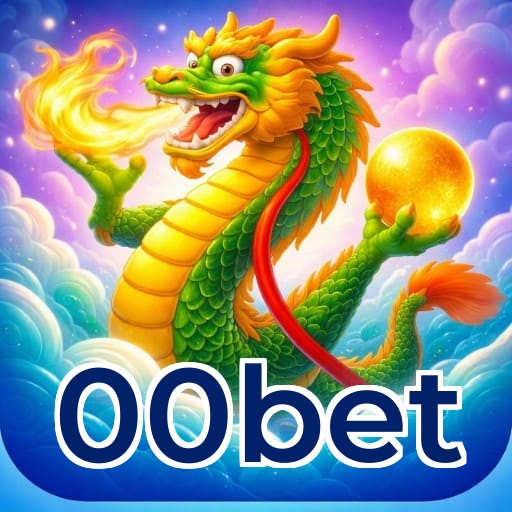 login_多设备