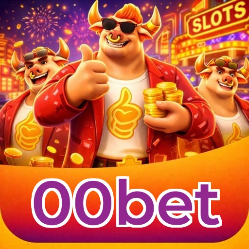 Sistema VIP 00bet