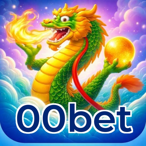 jogos_新游戏