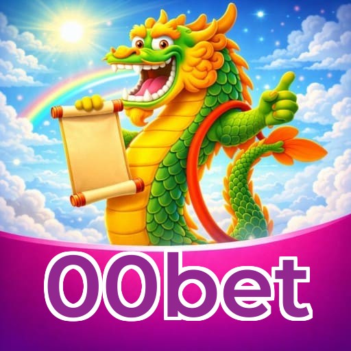 Estratégias 00bet
