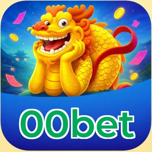 download_Android
