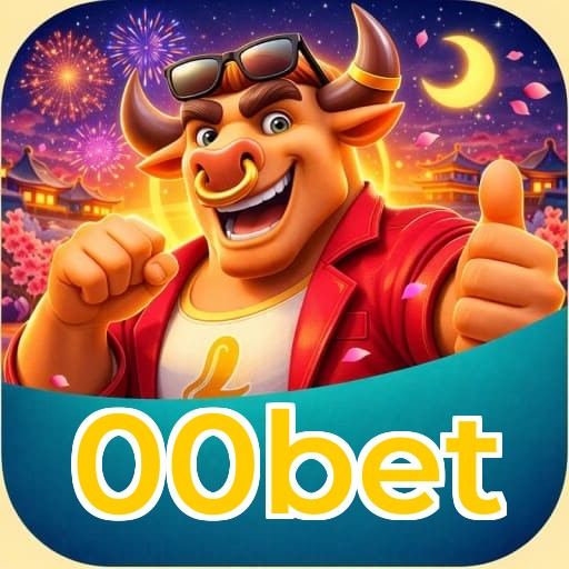 Chuva de Bônus 00bet nos slots