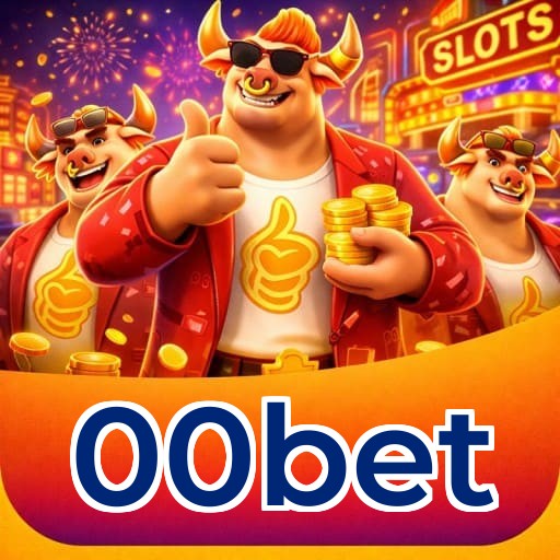 Promoções App 00bet