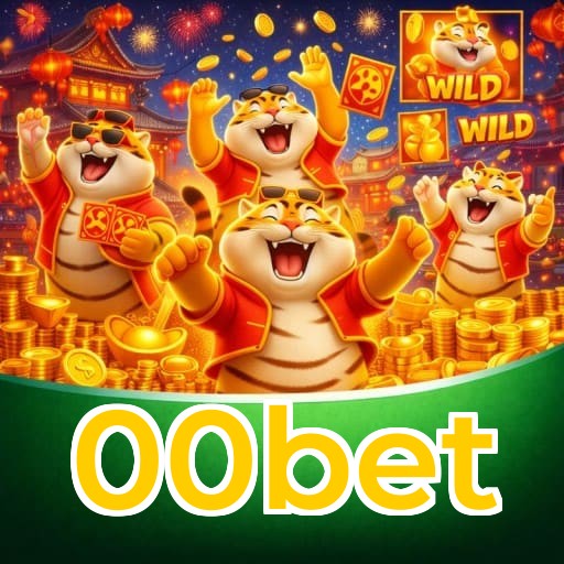 Funcionalidades App 00bet