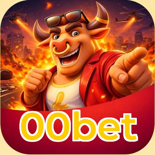 Performance App 00bet