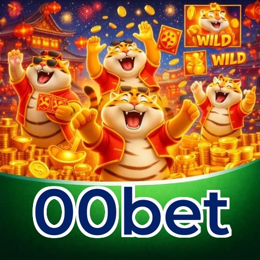 Registro 00bet