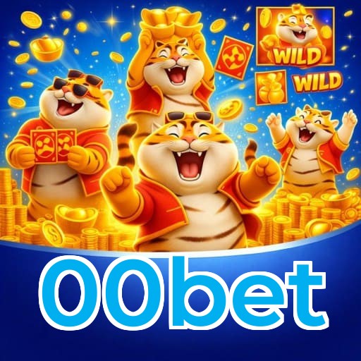 bet_主图