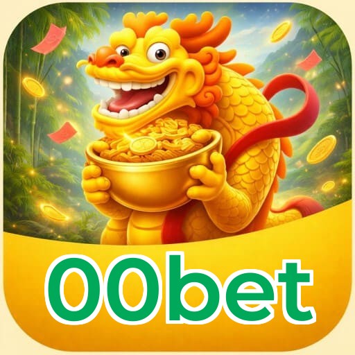 Tornar VIP 00bet