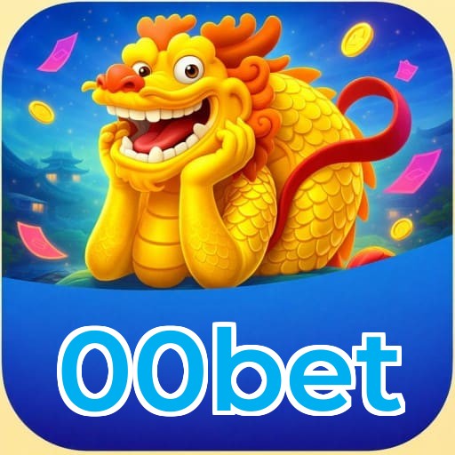 Suporte Download 00bet
