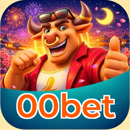 Sucesso 00bet