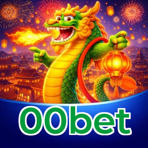 Slots RTP 00bet