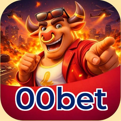 Jogos de slot online na 00bet
