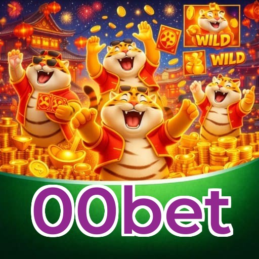 Baixar 00bet Android