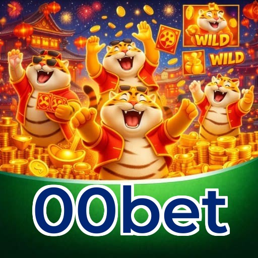 Link Download 00bet