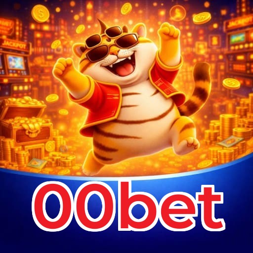 Progressão VIP 00bet