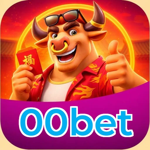 Bônus VIP 00bet
