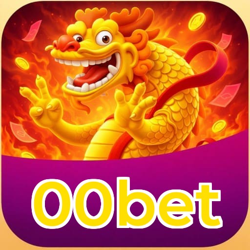 Ganhador 00bet
