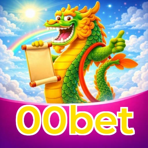 Download 00bet Windows