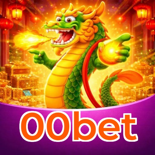 Free spins 00bet