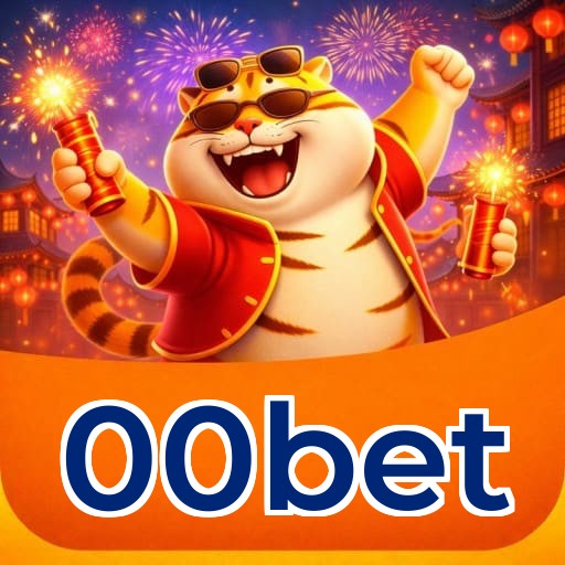 Prêmio 00bet